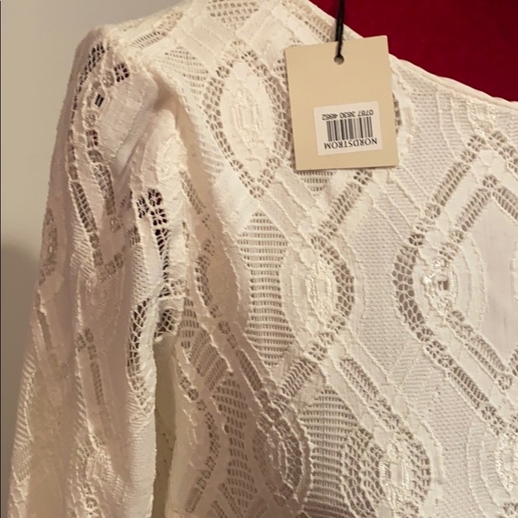 jean paul gaultier dresses nordstrom